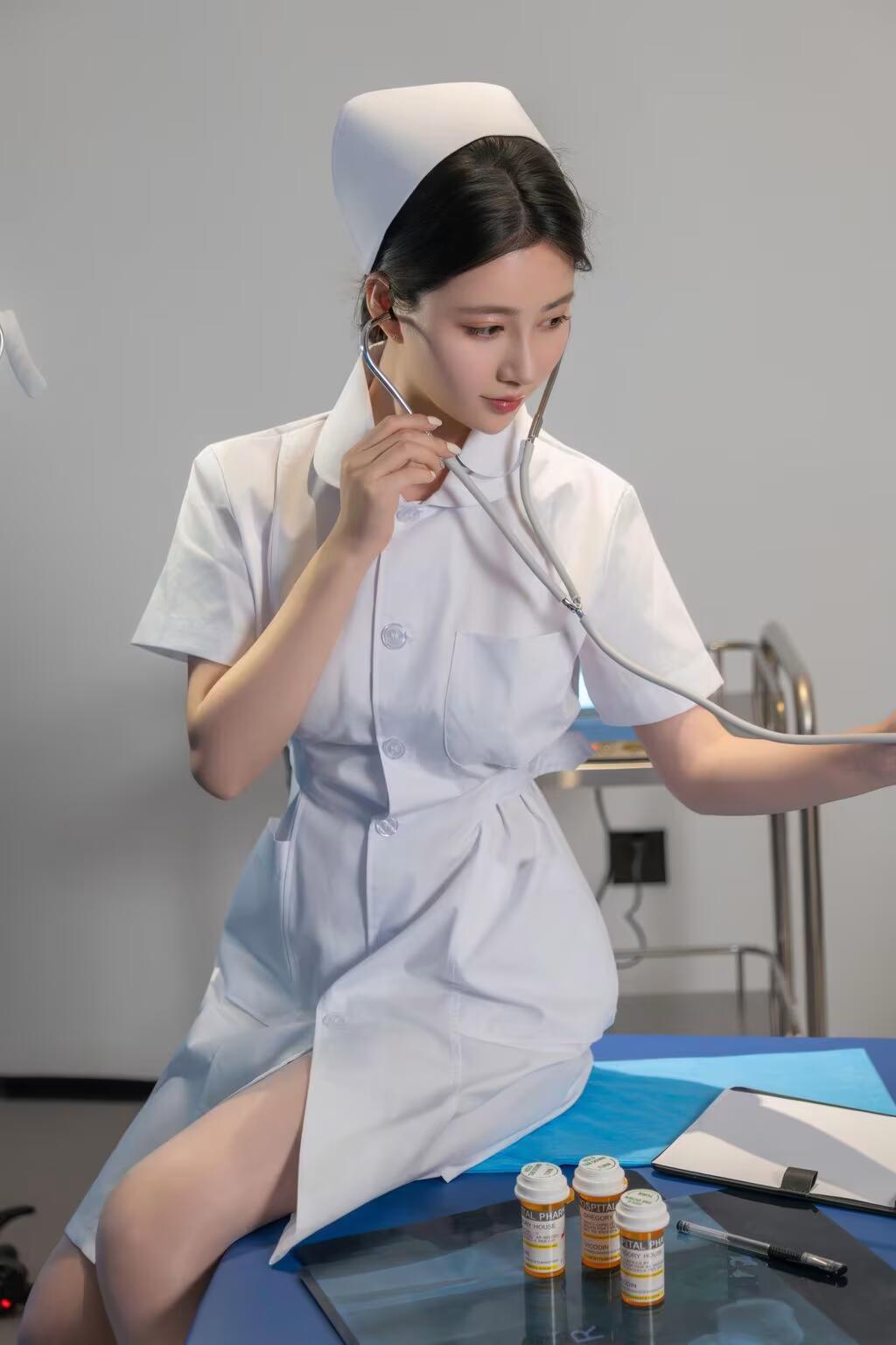 纪录片