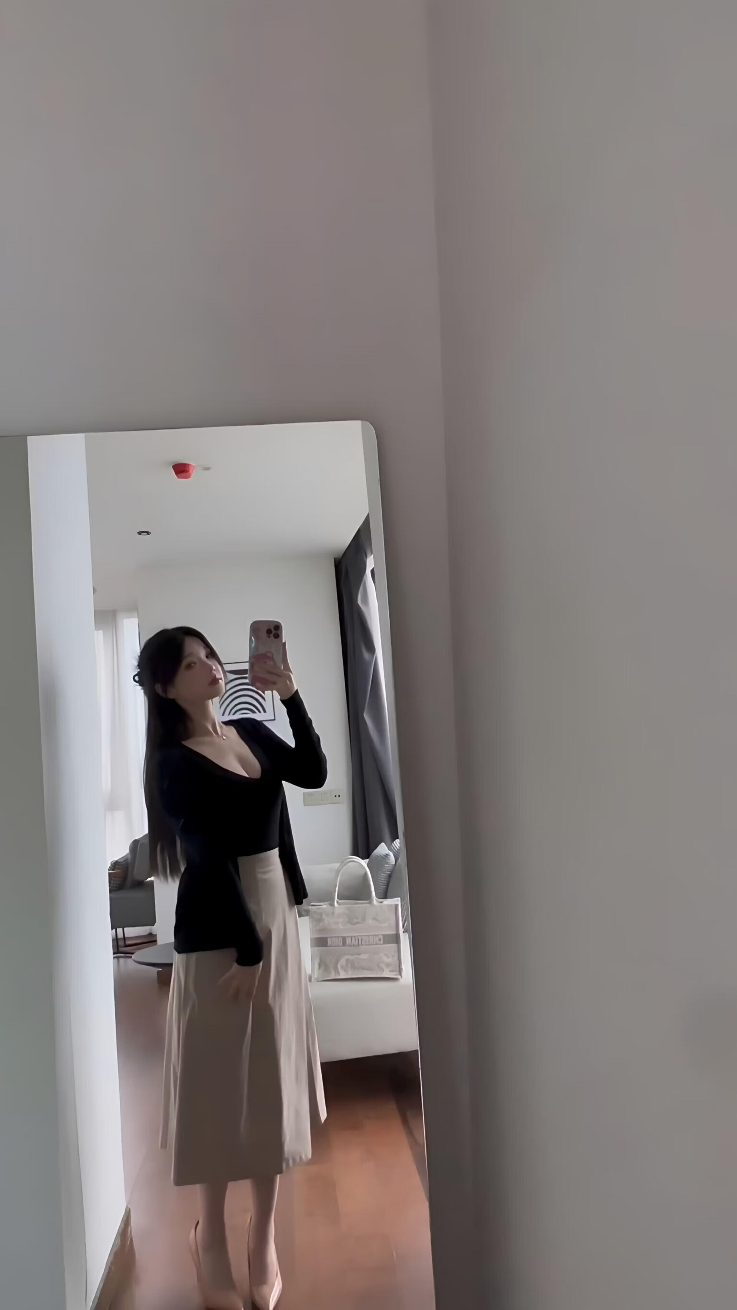 广告项目